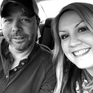 Meet your Posher, Tisha